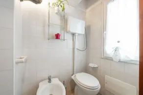 Appartement \"In Casetta\" avec jardin privé et Wi-Fi - Image 5