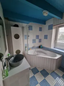 TI PINKO - Town house 7 min from sandy beaches - Image 4