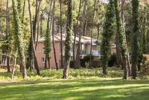 Le Domaine du Golf de Pinsolle - maeva Home - Appartement 2 pièces 2 personnes - Sélection MAE-7424 - Image 4
