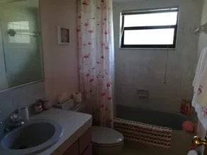 Spacious and comfortable home with heated pool<br>. - Image 4