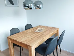Landpartie - Image 5