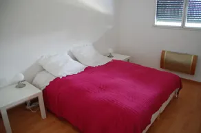 Trähus i dess gröna miljö - Image 3