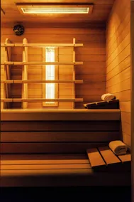 Holiday Suites Nieuwpoort - Image 2