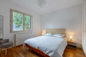 La maison d'Armand - Maison avec jardin - Image 5