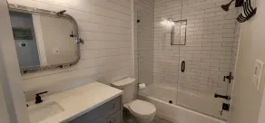 Luxury Keys Retreat -Private Pool, Dock, and Optional Beach Club - Image 2