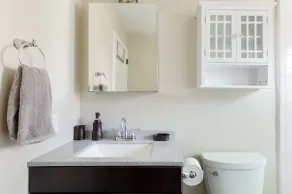 Det Hvide Hus på en Bakke - Image 2