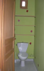 Casa vigna autentica vicino a Carcassonne e il Canal du Midi - Image 3