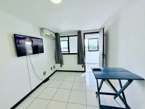 Céu Beach club - Image 3