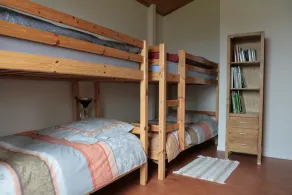 hus rødt hus ... - Image 4