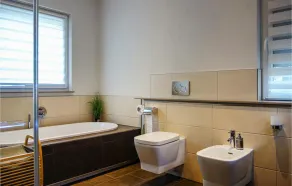 Schönes Haus in Diefenbach mit WLAN - Image 2