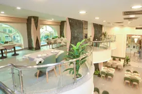 Paradise Home City Stars - Image 4