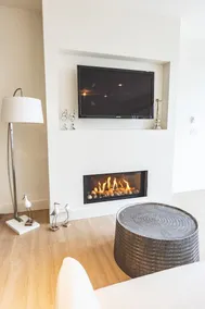 Executive Studio with Ocean & Mountain Views - Image 3