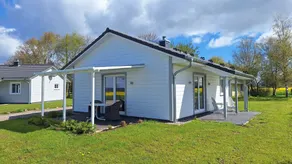 Ferienhaus Casa Baltica - Image 5