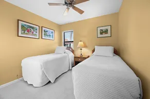# 732 Sanibel Moorings Gulf Voir - Image 4