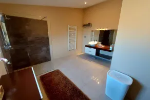Modern flat with whirlpool for 6 people - Image 5