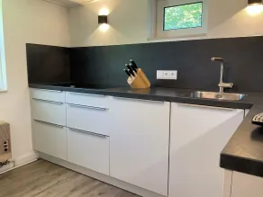 Casa Heide Roos em Ballum - Image 2