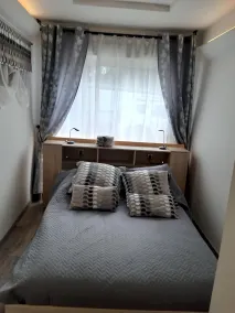 50 m2 apartment in villa - Image 5