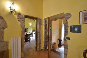 La Quercia, Casale Bellaluce, Orvieto, Orvieto in Umbria - Image 3