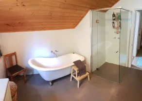 Casa Abierta, Stanley PET FRIENDLY - Image 2