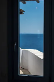 Akti Giannaki - Image 5