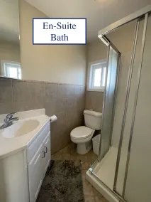 Beautiful 3br-2ba^Lavallette Jersey Shore rental! Summer 2026! Sleeps up to 8! - Image 4