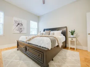 *Oct-Nov Special* Beach|Downtown|Coastal Cottage - Image 5