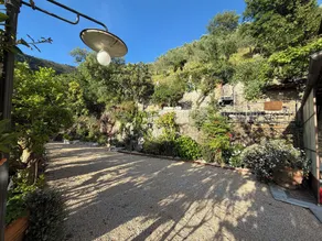 ROMANTIC VILLA ⭐ POOL ⭐ SEA VIEW, WALL BOX - Image 3