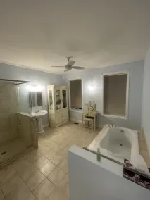 Absolutely Private Waterfront! - Image 4