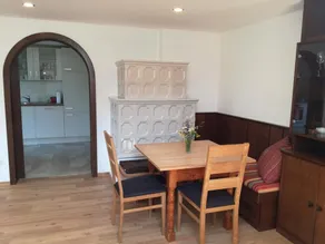 Habitación confort con ducha y aseo - granja orgánica Seemanngut - Image 4
