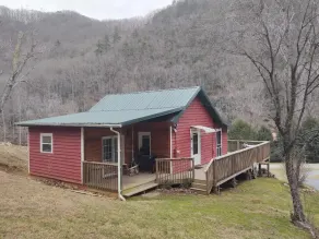Historic One Room Schoolhouse - Image 3