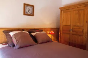 Charmantes Ferienhaus im Ferienhaus, Hallenbad Sauna Dampfbad Fitness - Image 4