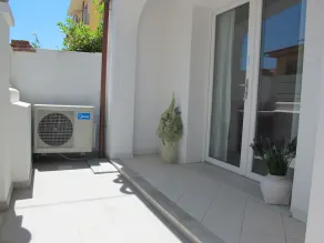 Guest House Suite - Image 5