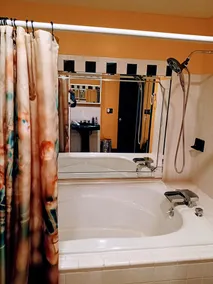 ENTIRE HOUSE, a PEACEFUL GETAWAY that's close to the Historical Biltmore House!! - Image 3