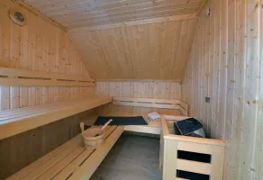 Udkigssted - Cottage udkig - Image 2