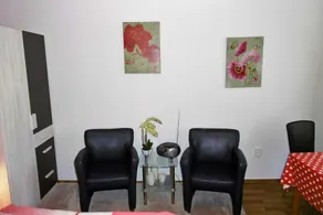 Rügen Holiday Apartment 144 - Bangalô - Image 2