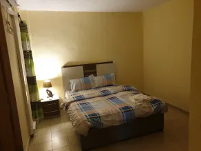 Makepe St Tropez Apartments - Orange Cam - Image 5