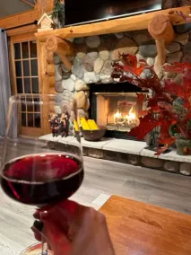 Where Lazy Days Are the Best Days -near Golf Courses, Trails, and Lakes-5 beds - Image 4