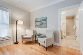 Swimming Pool & Shuffleboard - 2 Blocks zum South Beach & Kid's Corner! - Image 2