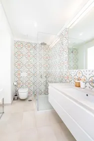 Porta do Mar Deluxe Serviced Apartments - Image 3