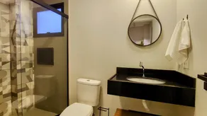 Airport Residence - Image 3
