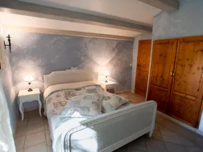 Provencal gîte with shared pool - Image 5