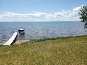 Mille Lacs sugar sand retreat - Image 4