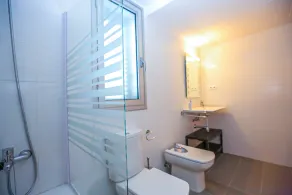 Casa Mont Roig new renovated 5 minutes to beach - Image 4