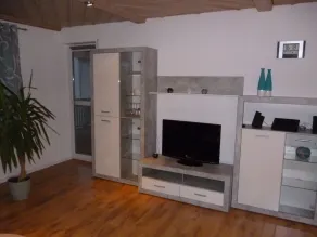 Apartamento no Lech-Ammerseeradweg - Image 2