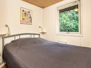 4 star holiday home in Vejers Strand - Image 5