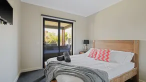 K-SEA Castle - A beautiful property in a quiet area, perfect for your next stay! - Image 5