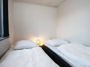 4 stjernet sommerhus i Juelsminde - Image 3