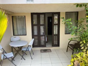 Hotel Oasis del Pacífico - Image 3