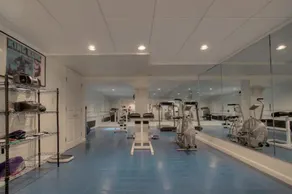 Smukke Private Estate m / Pool & More! Særlig og perfekt til familie / venner! - Image 2