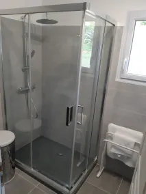 Charmerende F2 nær Ajaccio (aircondition, nye og uafhængige) - Image 2